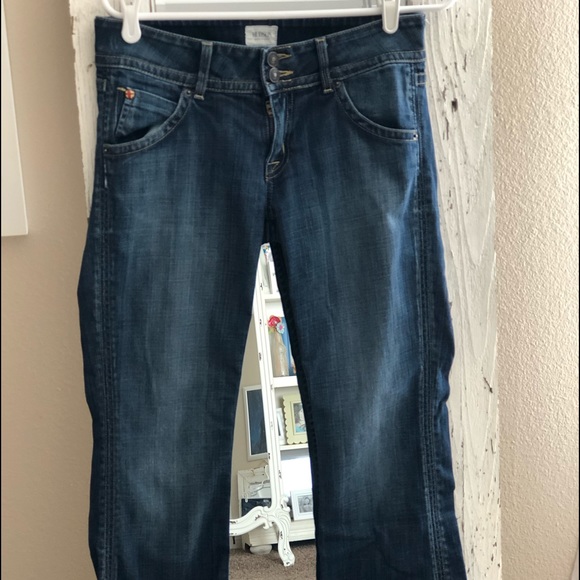 hudson jeans near me